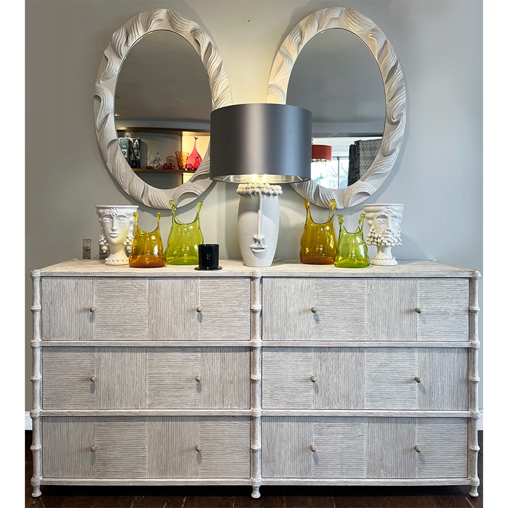 Bywater Artisan Dresser