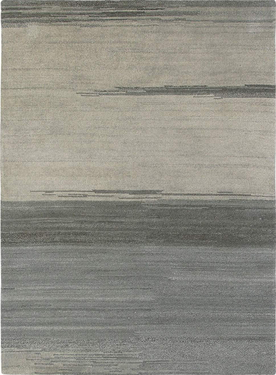 Sky 51104 Rug by Brink & Campman | Size: 140 x 200 cm