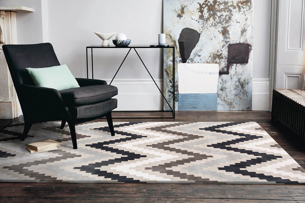 Scala Natural RG2002 Rug | Size: 200 x 280 cm