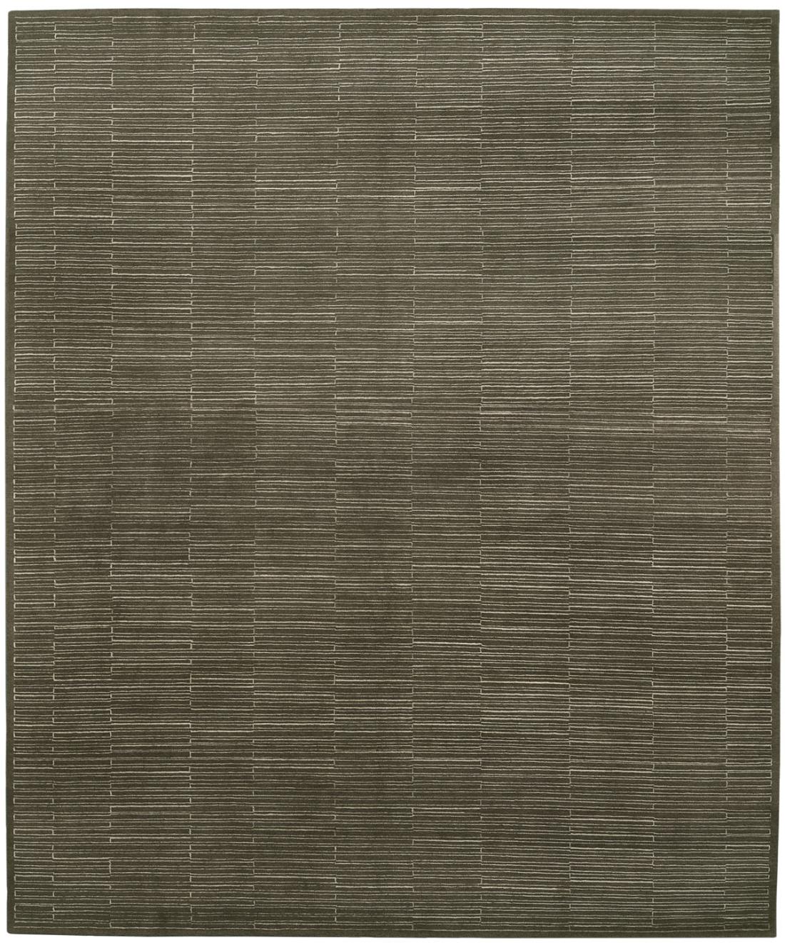 Oona Designer Rug