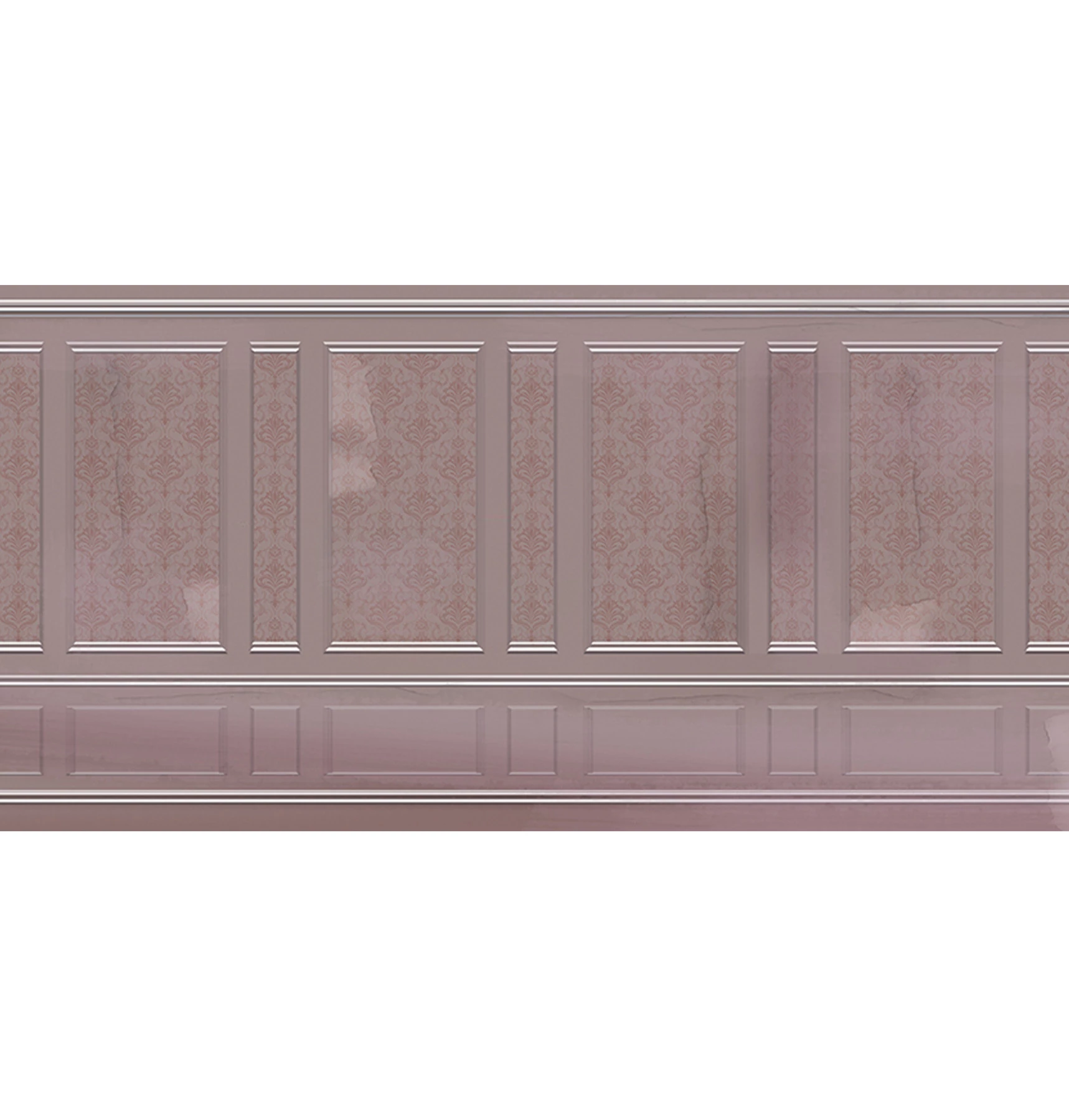 Del Rey Wallcovering