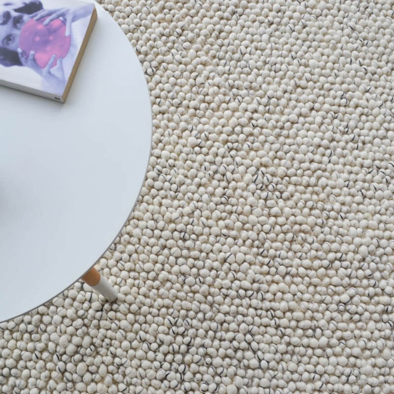 Cobble 29209 Rug | Size: 250 x 350 cm