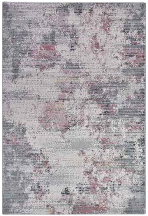 Modern Machine Made Indoor Rug | Size: 160 x 230 cm