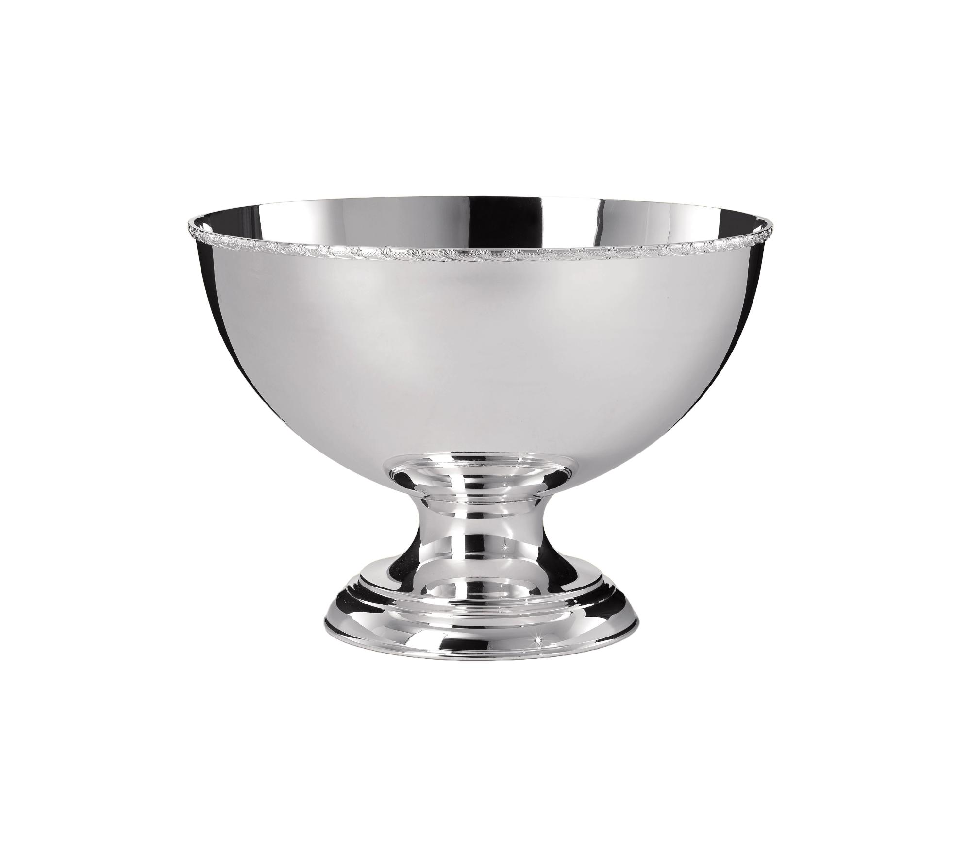 Champagne Bucket For 6 Bottles
