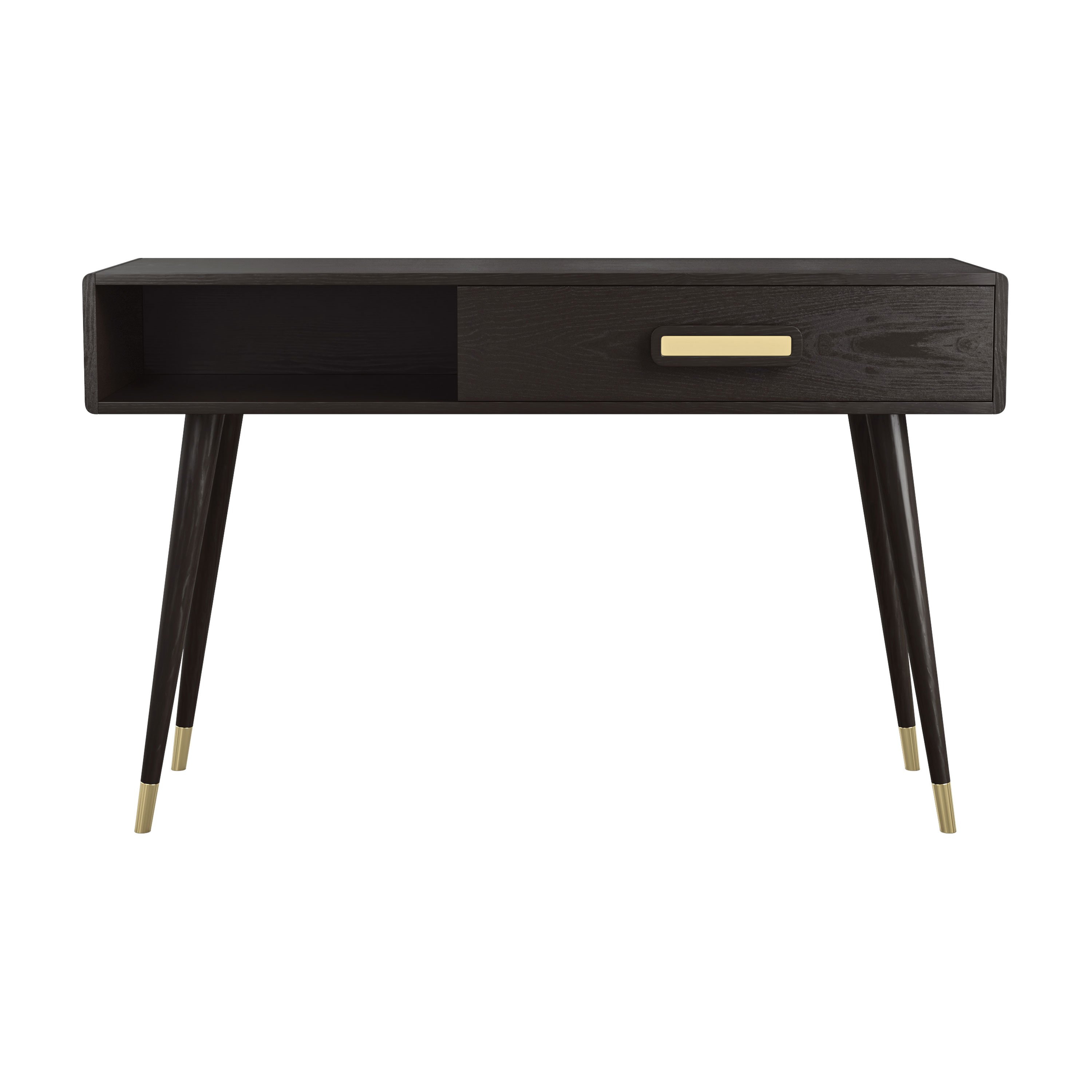 Moon Console