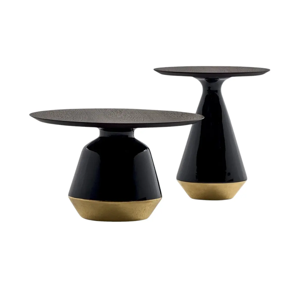 Amira Artisan Coffee Table