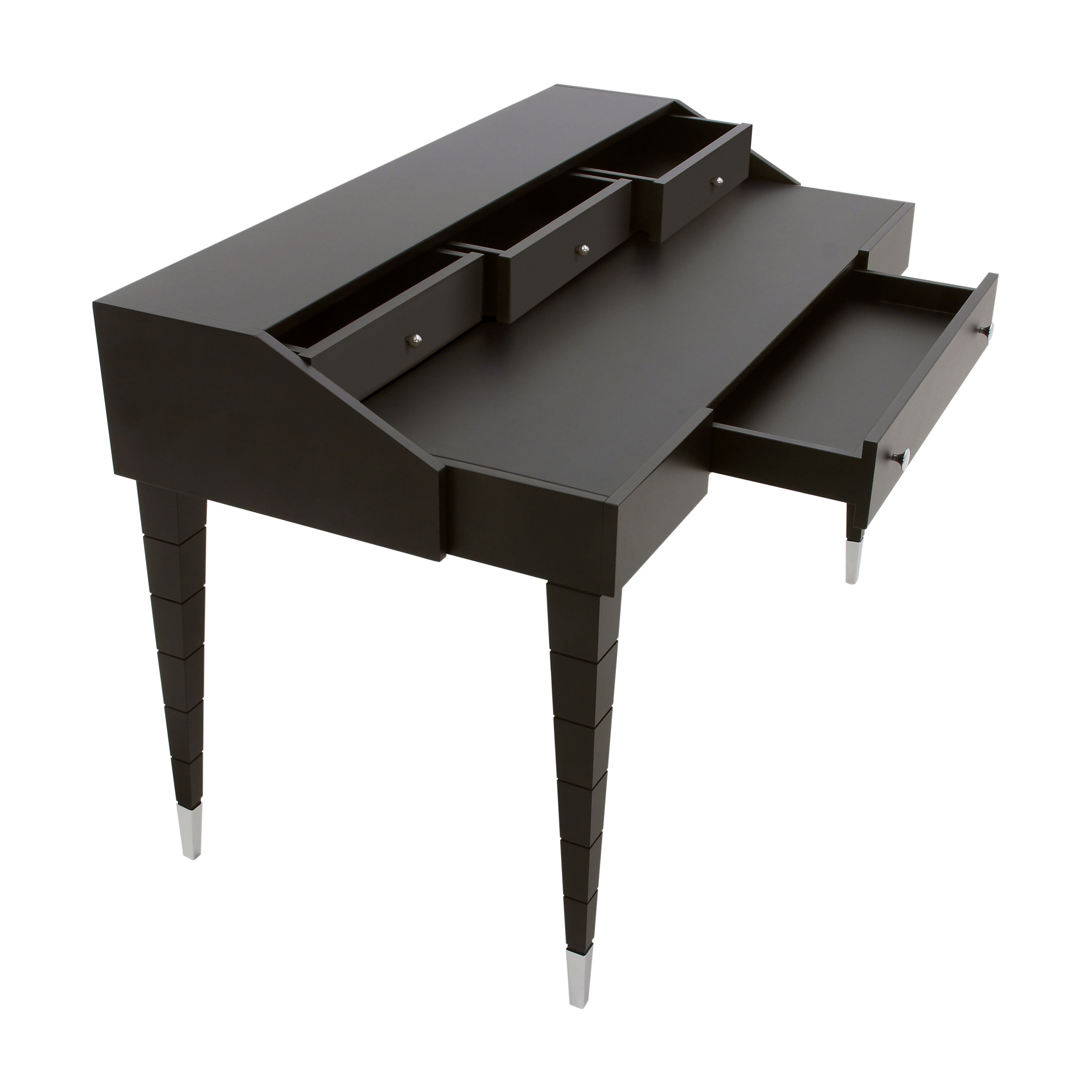 Look Desk