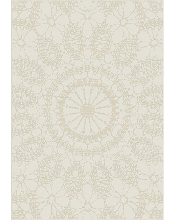 Zoe Beige Rug
