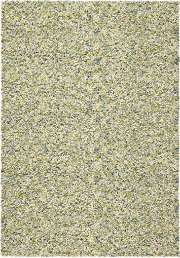 Stone Rug | Size: 200 x 300 cm