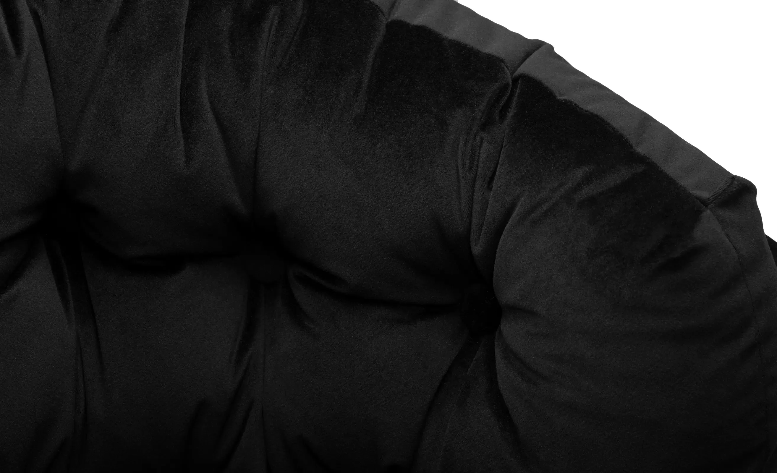 Opulence Armchair