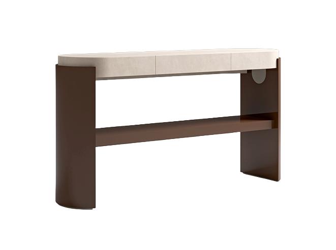 Arthur Elegance Console