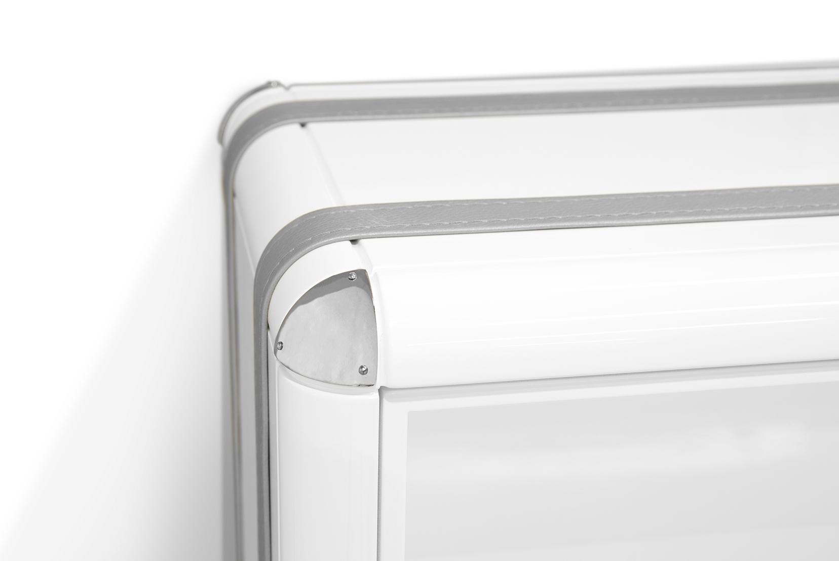 Floating Sky Big Shelf