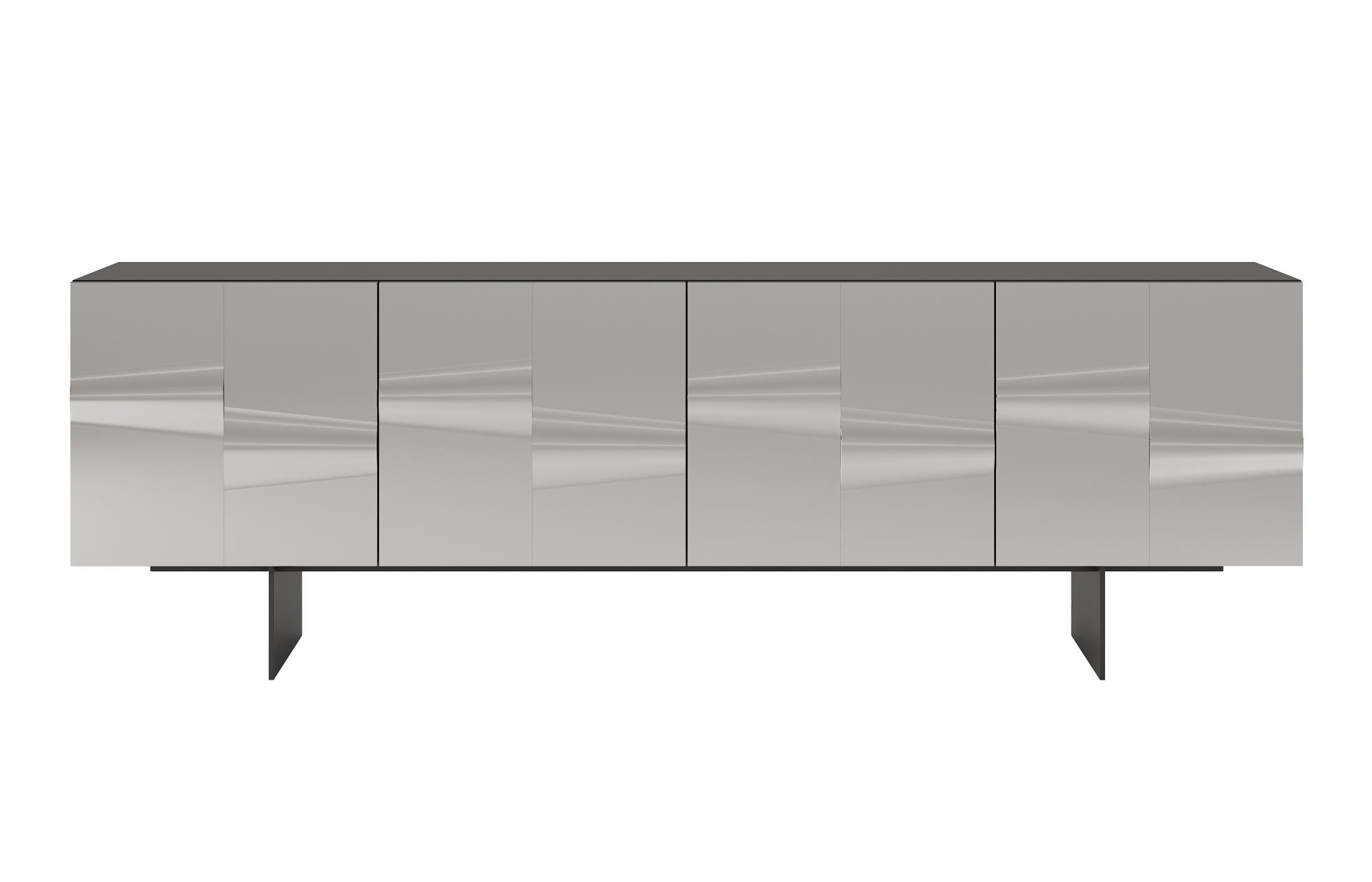 Saffira Luxe Sideboard