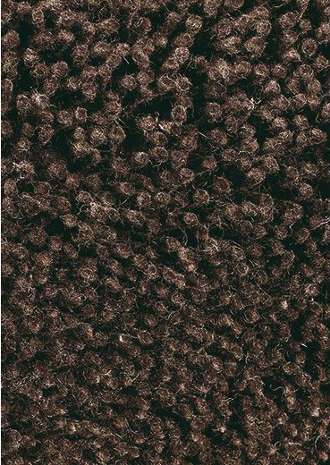 Gravel 68005 Premium Rug | Size: 140 x 200 cm