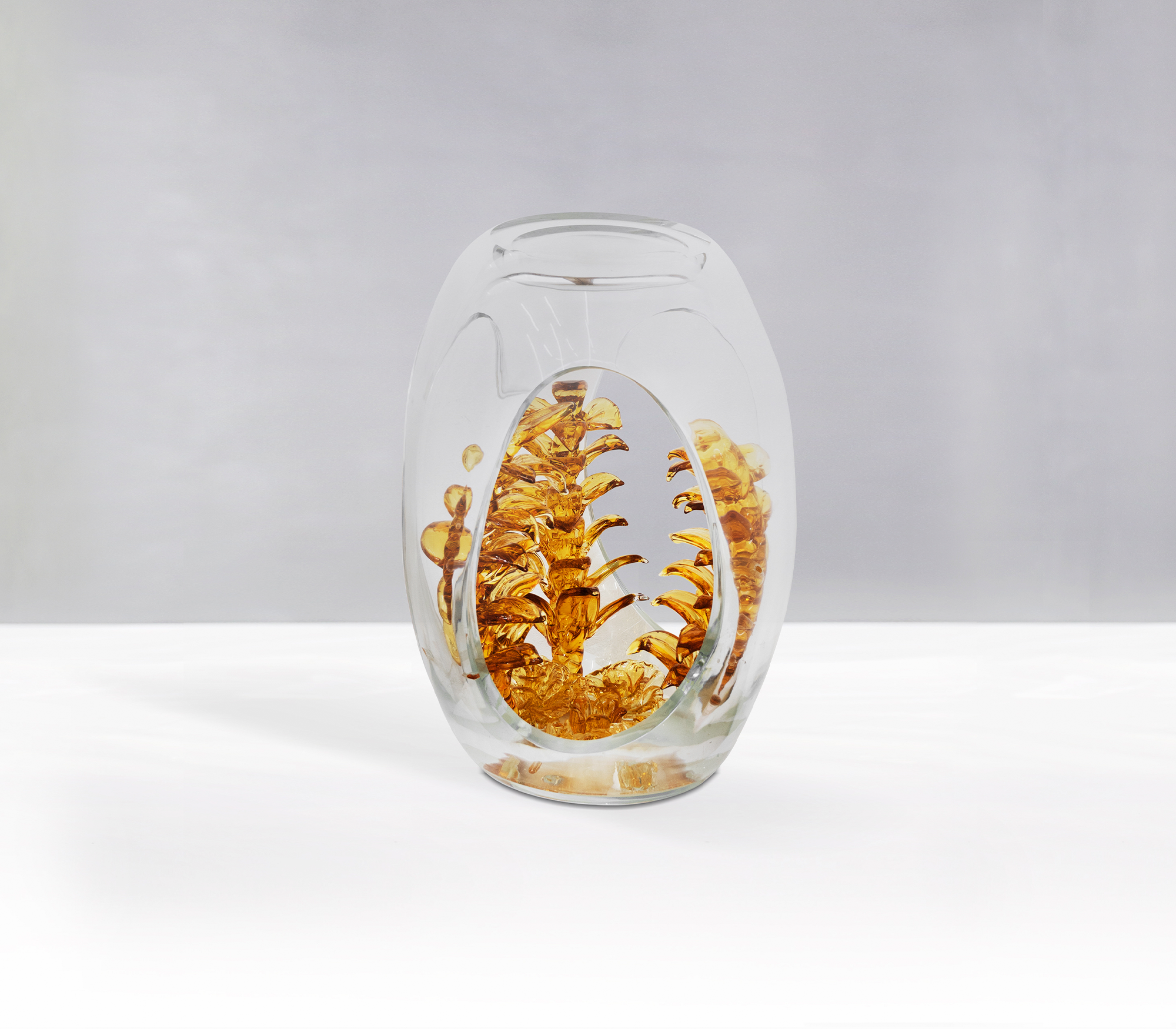 Eden Designer Stool