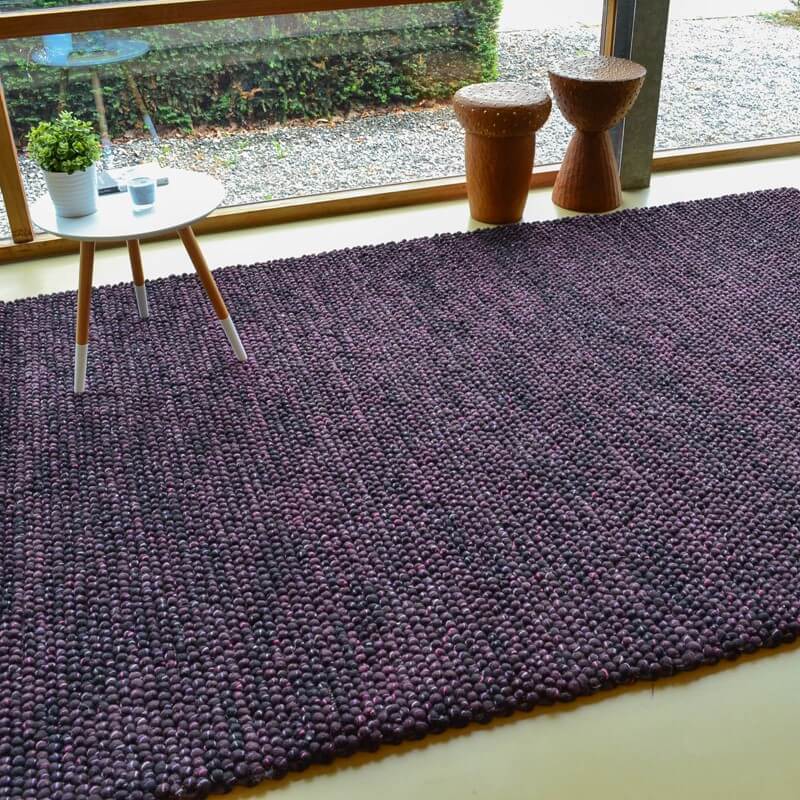 Cobble 29205 Rug | Size: 200 x 300 cm