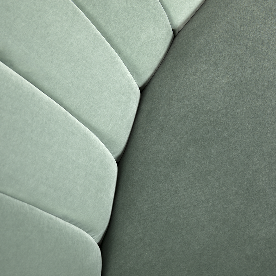 Serena Sofa