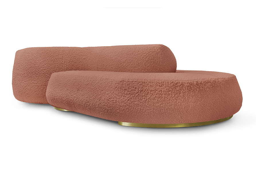 Elina Sofa
