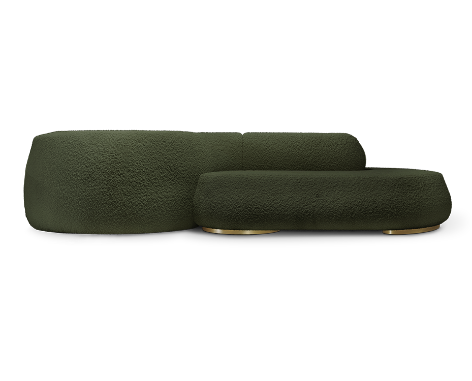 Elina Sofa