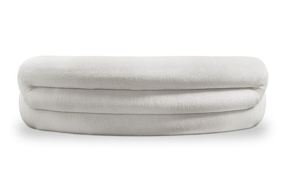 Amara Sofa