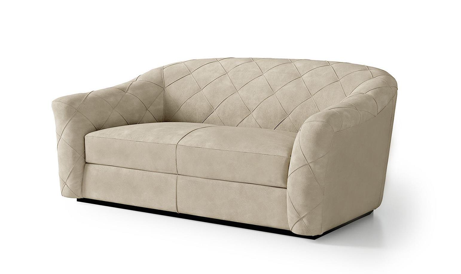 Secret Love Sofa 190 cm