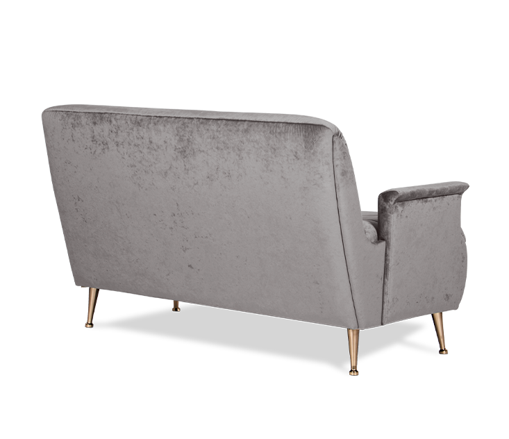 Everett Sofa
