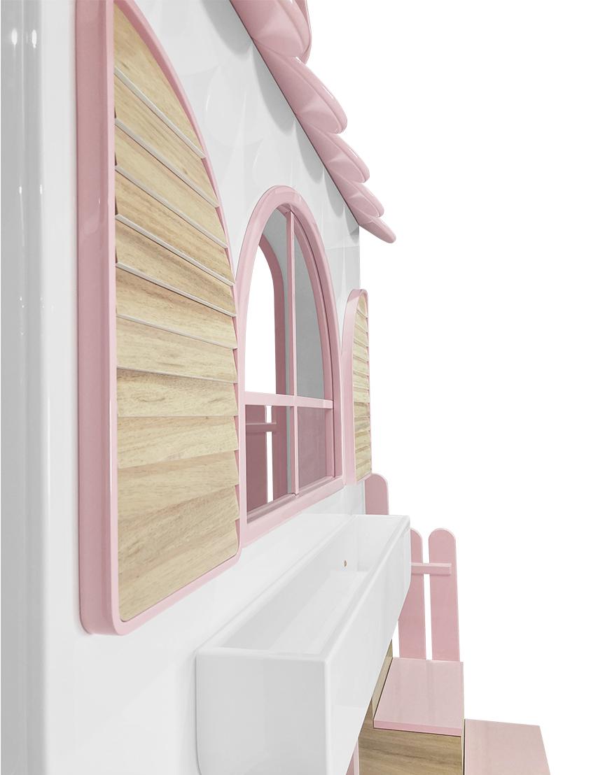 Wonderland Playhouse