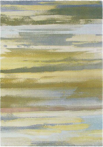 Contemporary Abstract Rug Holograph Jazz 16608 | Size: 200 x 280 cm