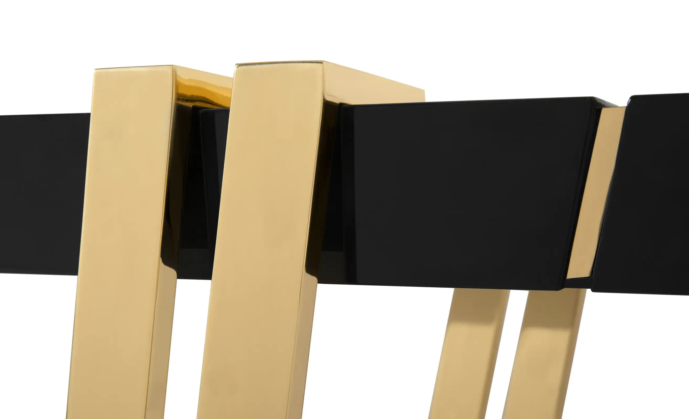 Soar Console