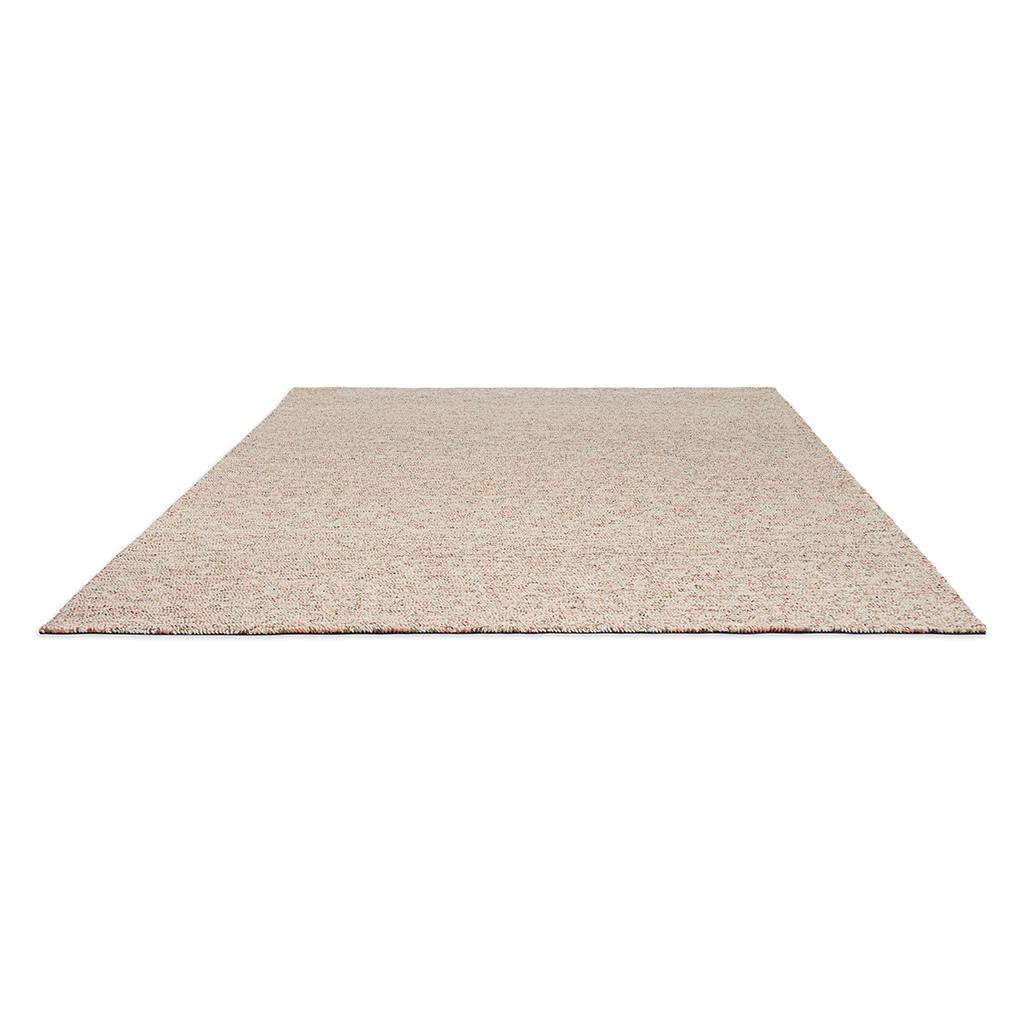 Jazz Dense Seventies Groove Rug