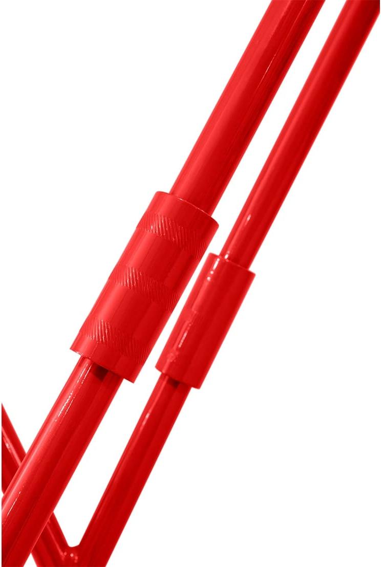 Artemis Floor Lamp