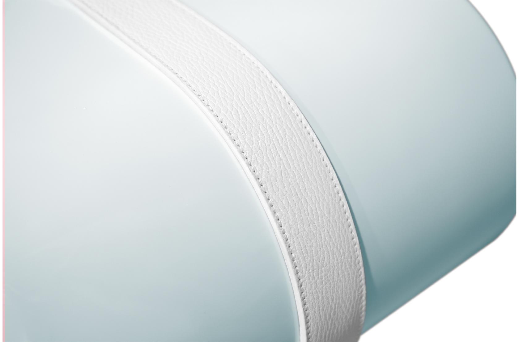 Nimbus Small Blue Shelf