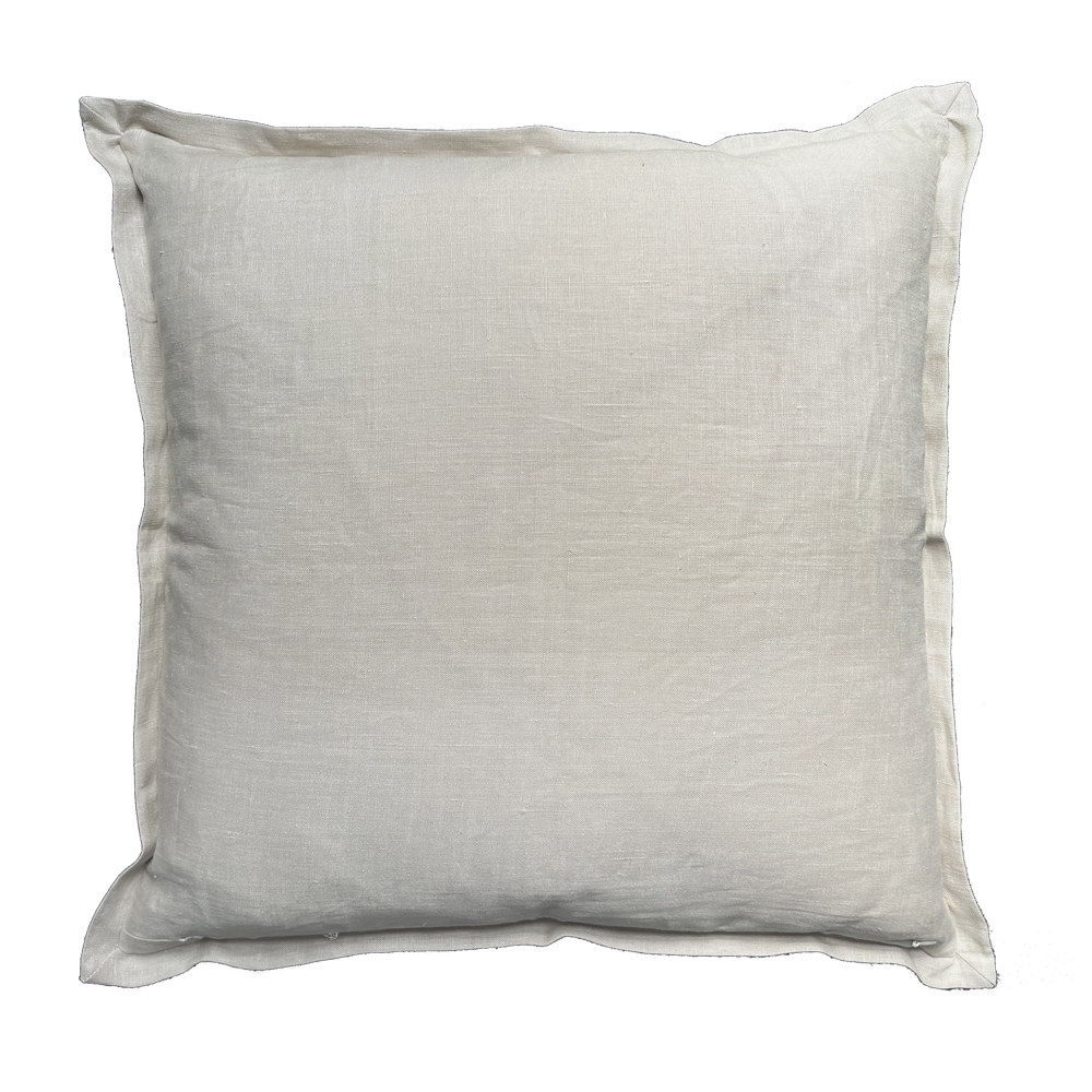 Alexi Handcrafted Cushion