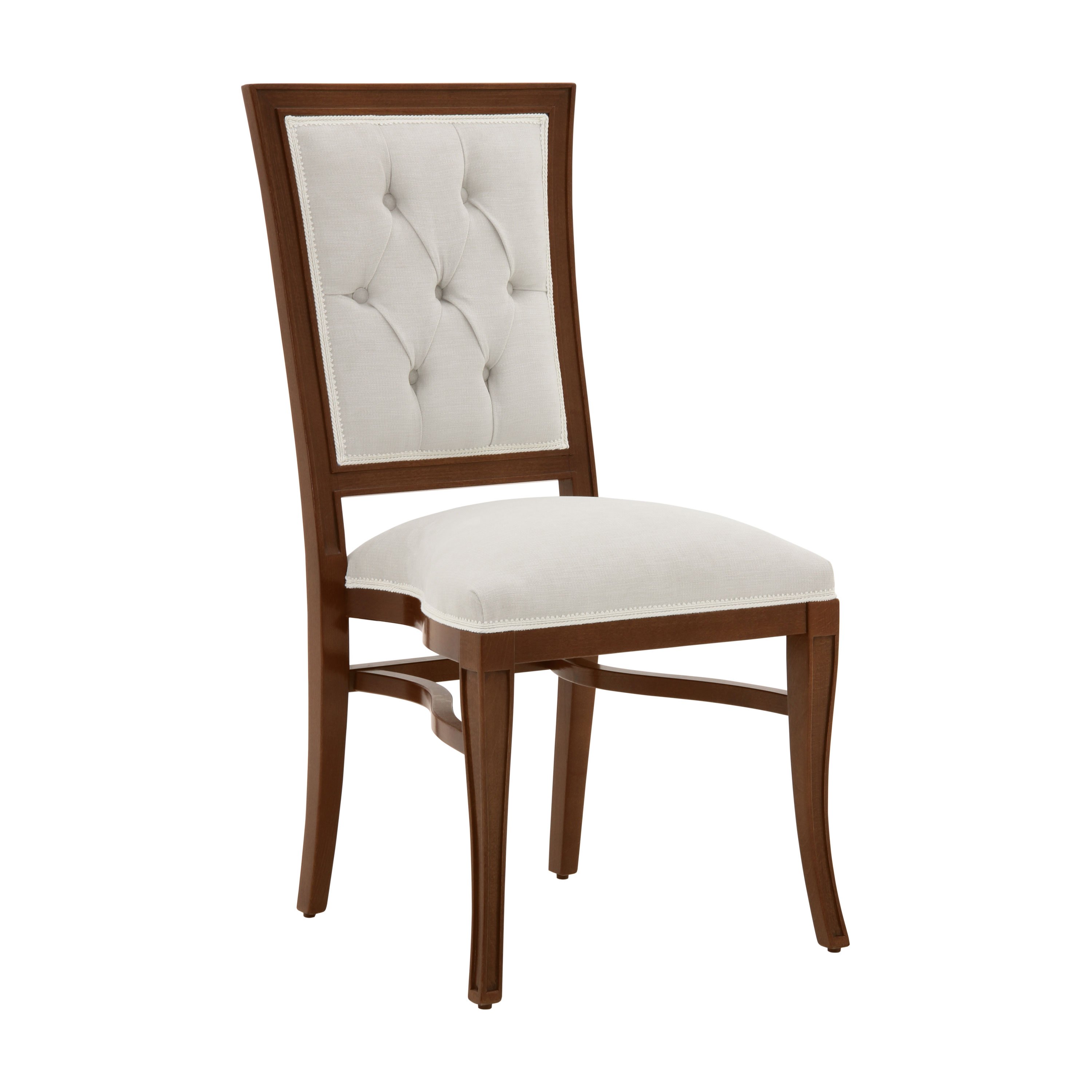 Amelia Classic Dining Chair
