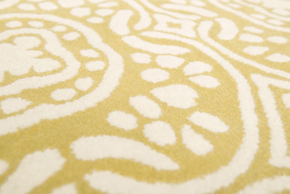 Chella Quince RG2012 Rug | Size: 170 x 240 cm