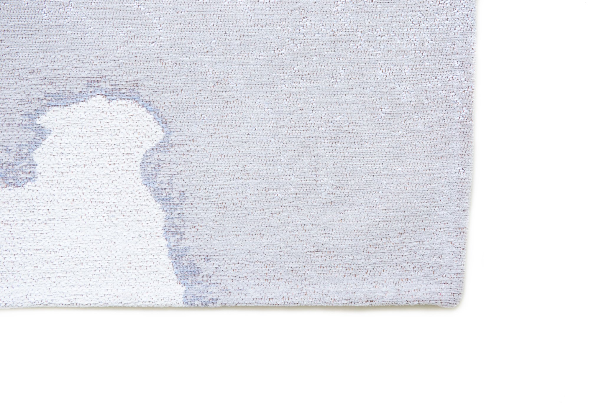 Iode Flatweave Rug