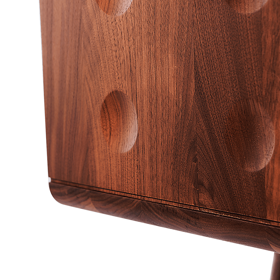 Marlow Sideboard