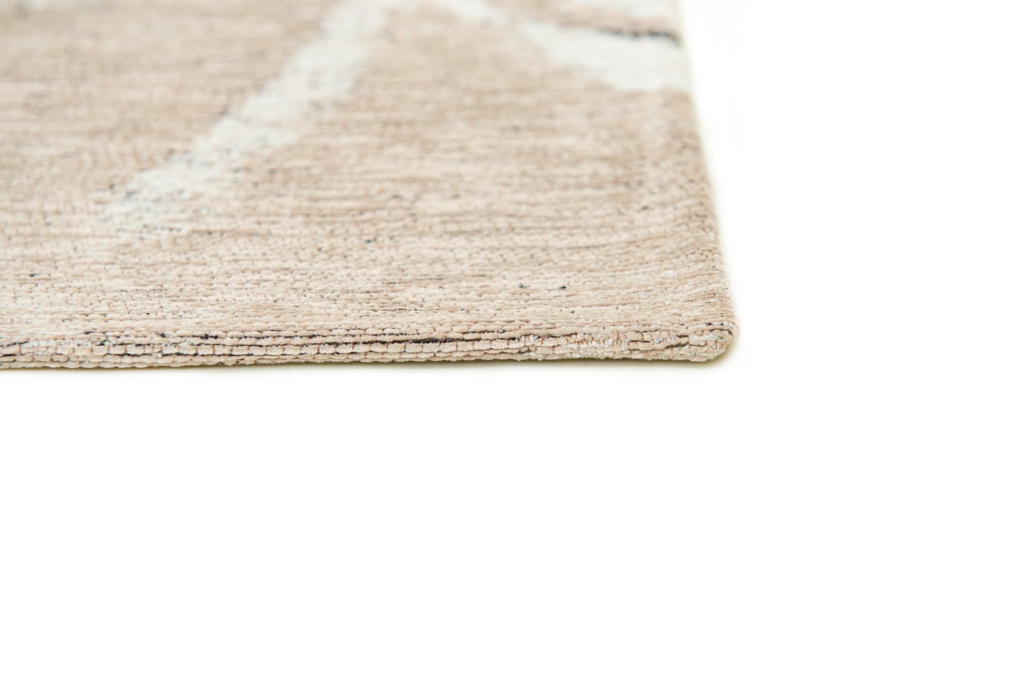 Indian Rice Contemporary Rug | Size: 240 x 340 cm
