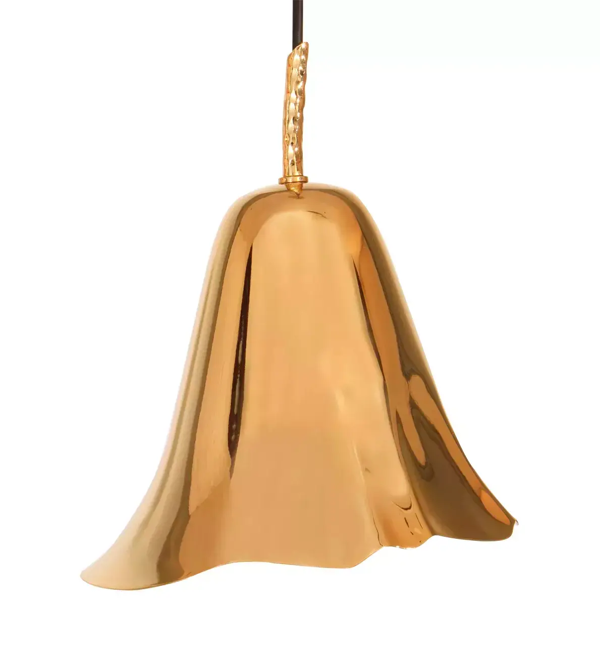 Gia Pendant Light