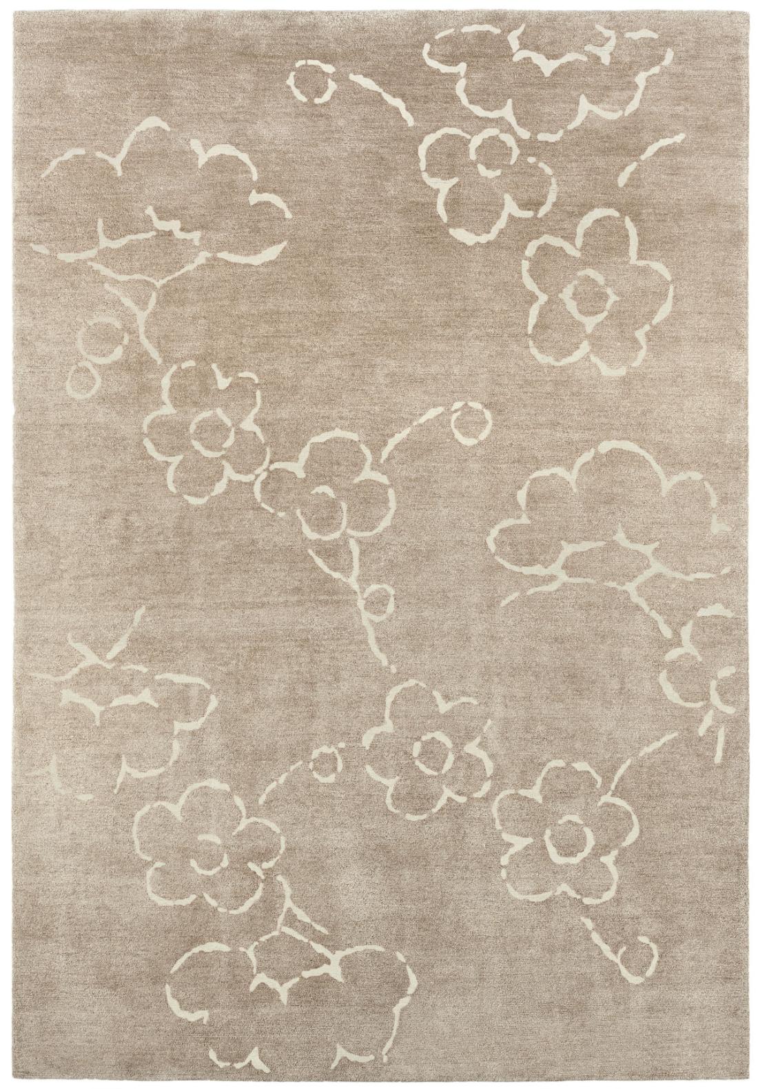 Okoa Luxury Designer Rug