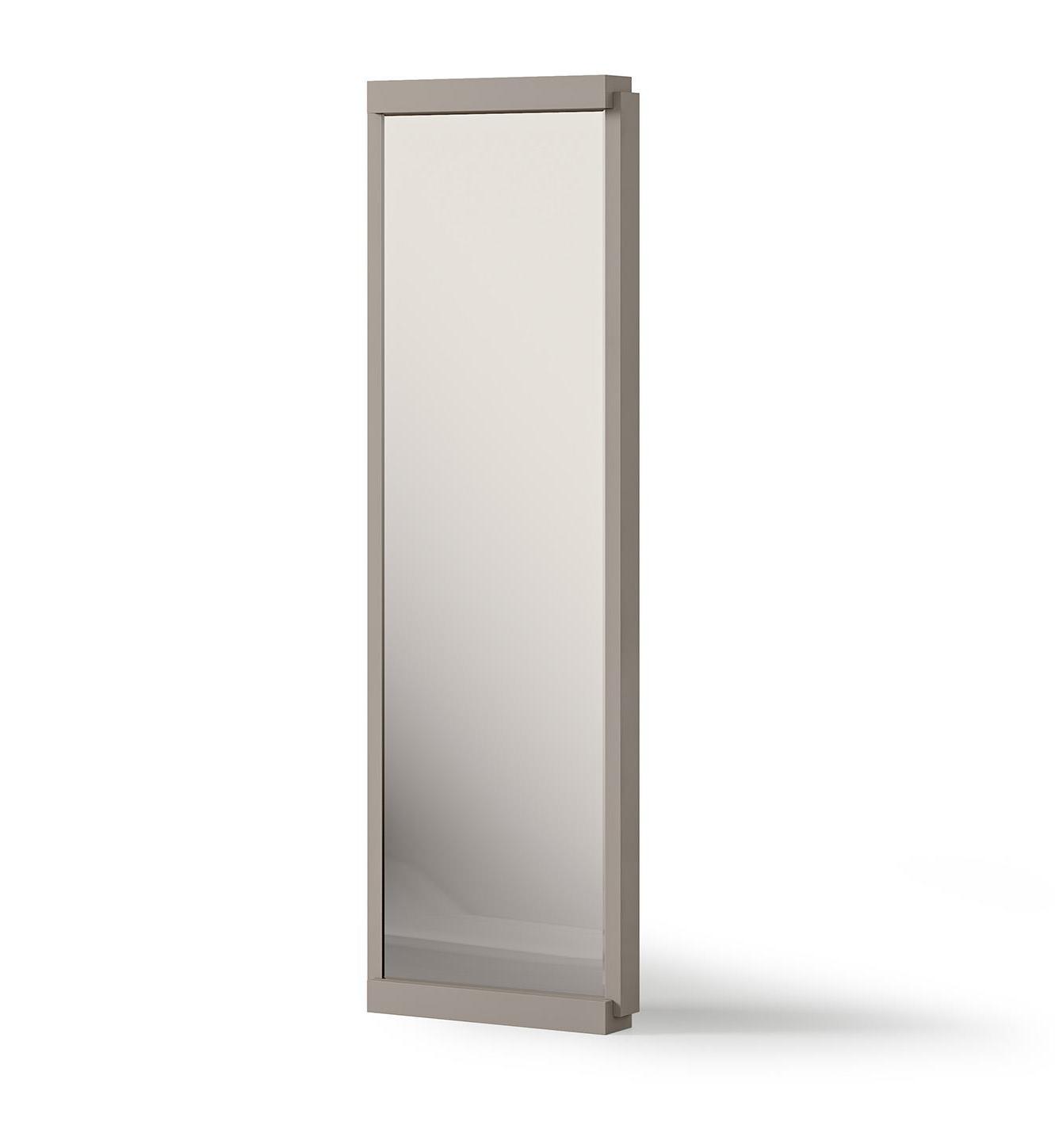 My Story Grand Floor Mirror