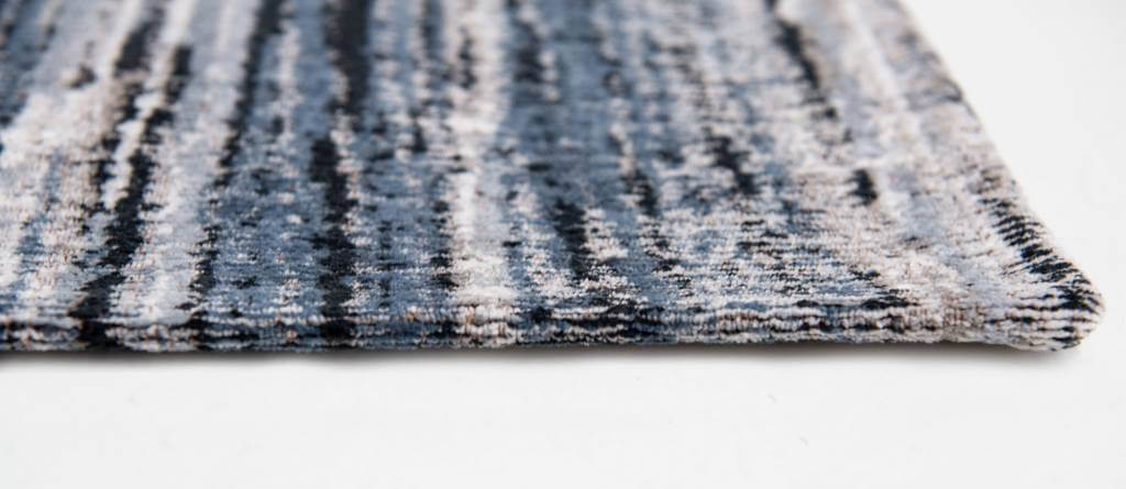 8875 Plural Greys Rug | Size: 230 x 330 cm