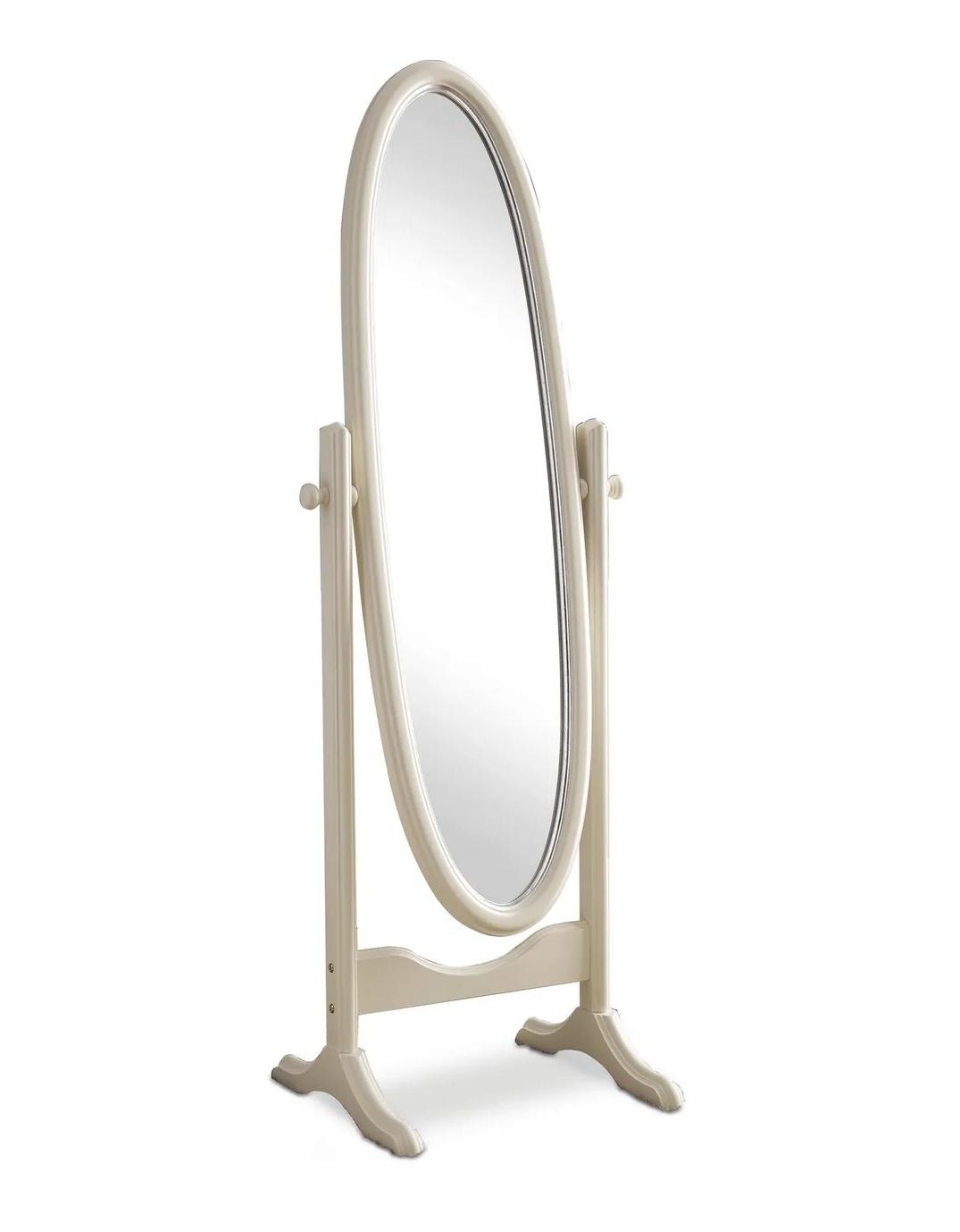 Elliot Classic Mirror