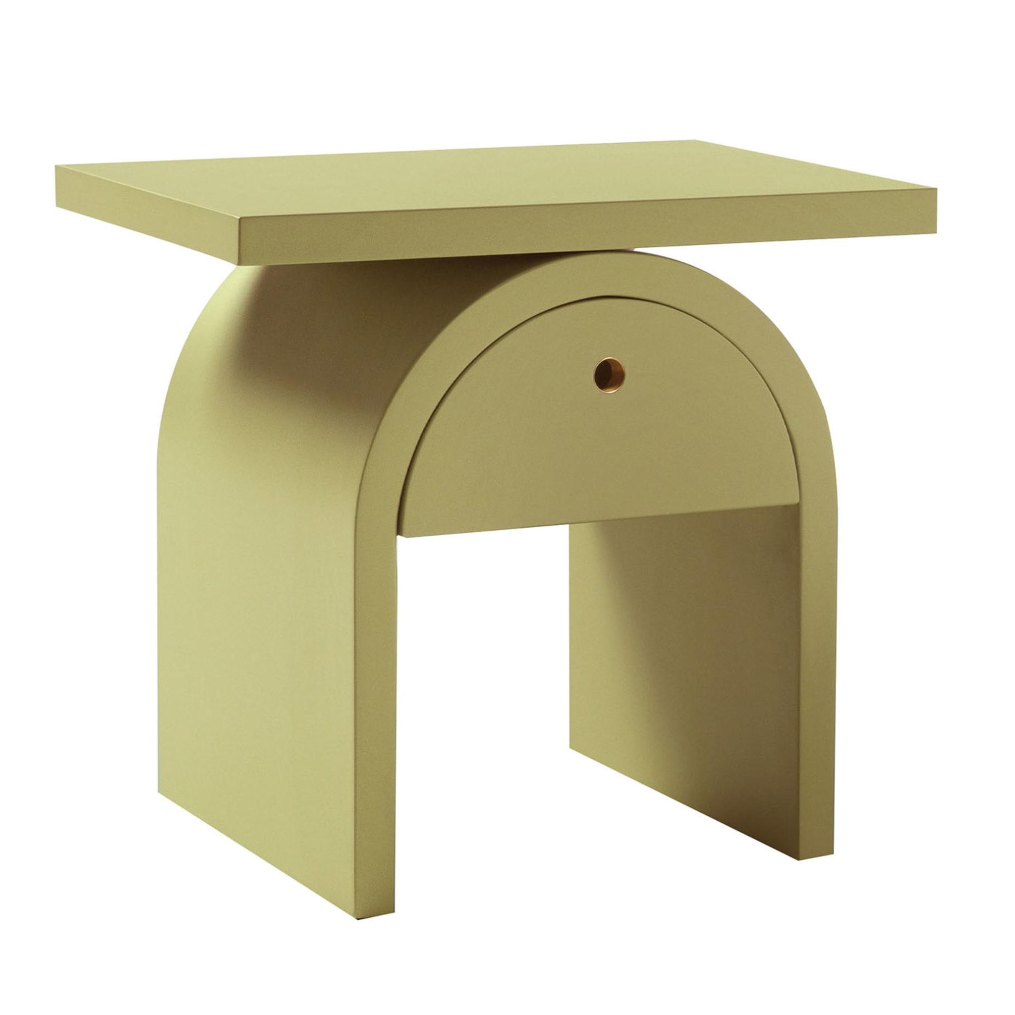 Arcom Signature Nightstand