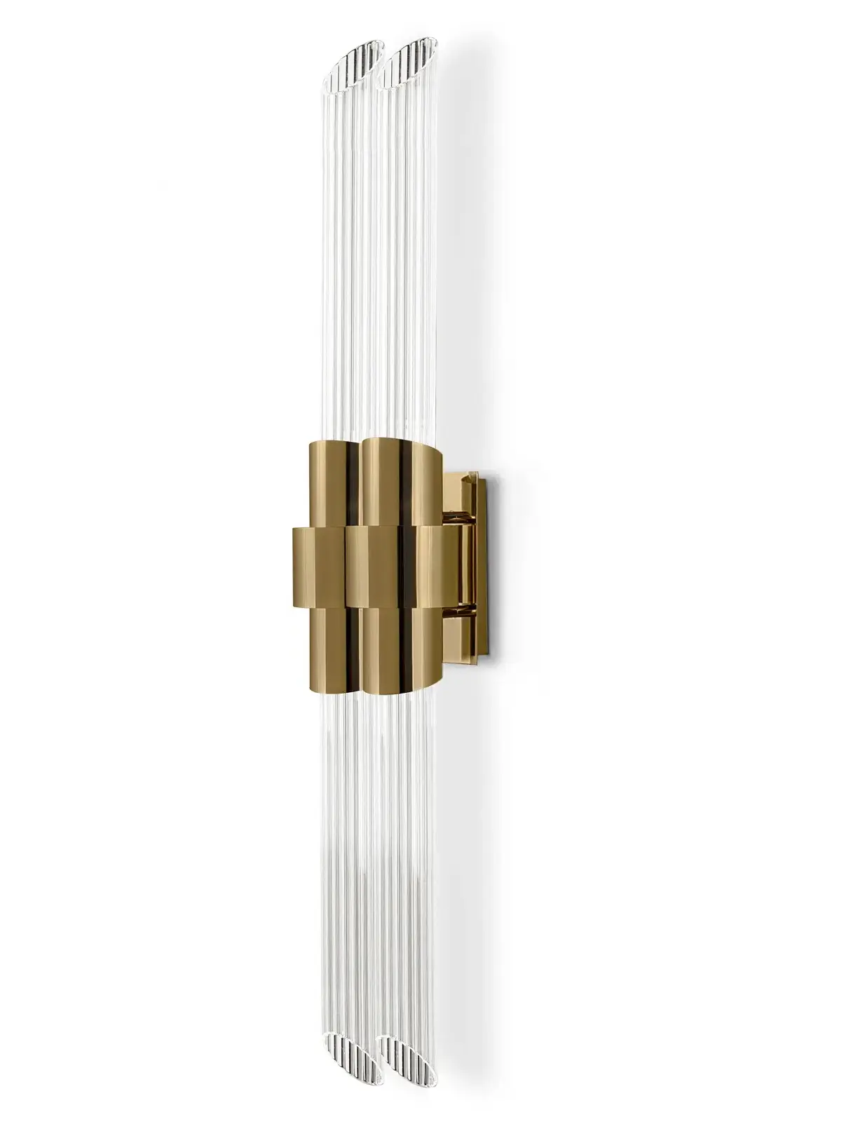 Celestial II Wall Lamp