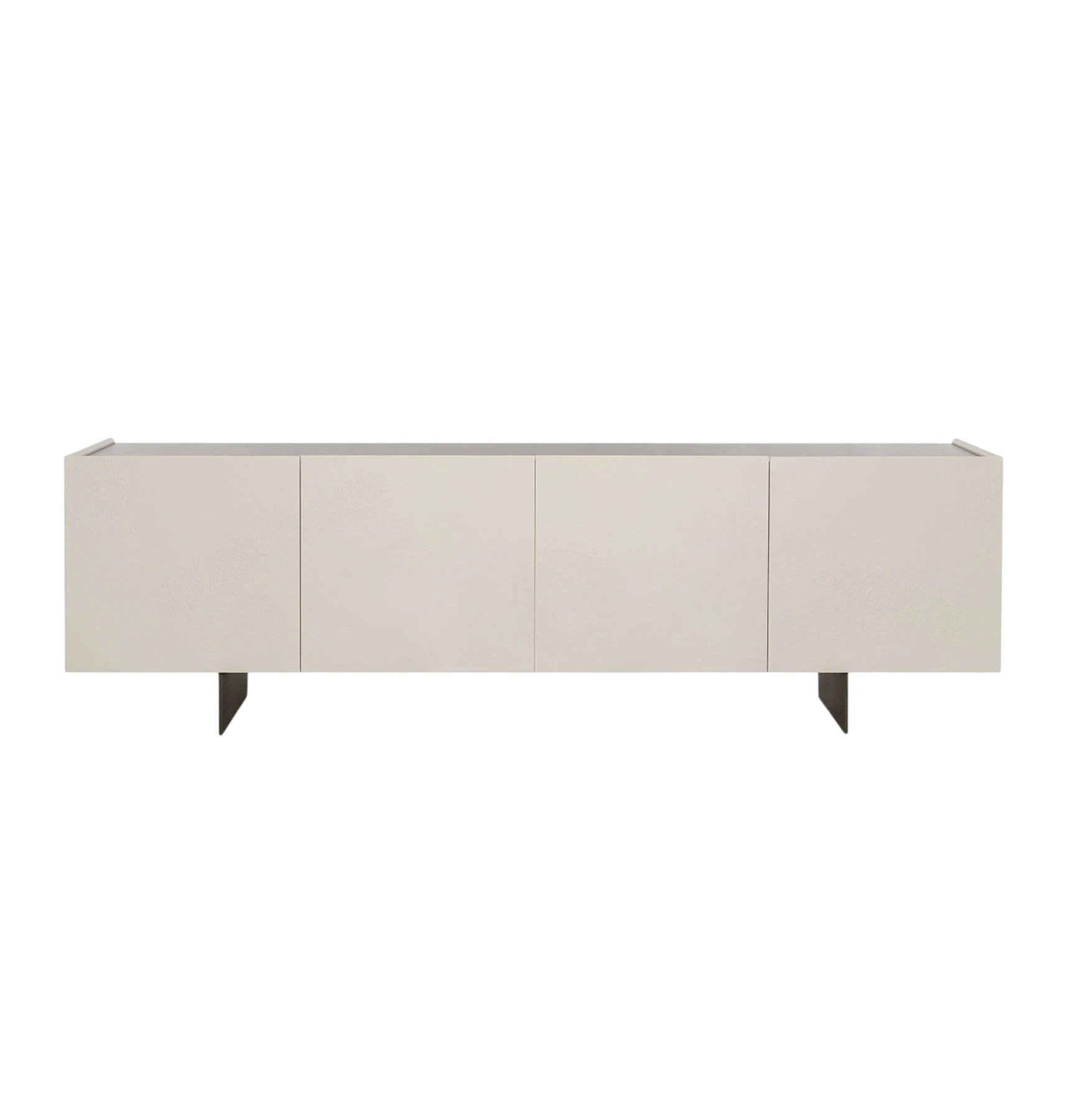 Pizzo Luxe Sideboard