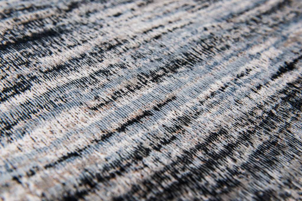 8875 Plural Greys Rug | Size: 230 x 330 cm