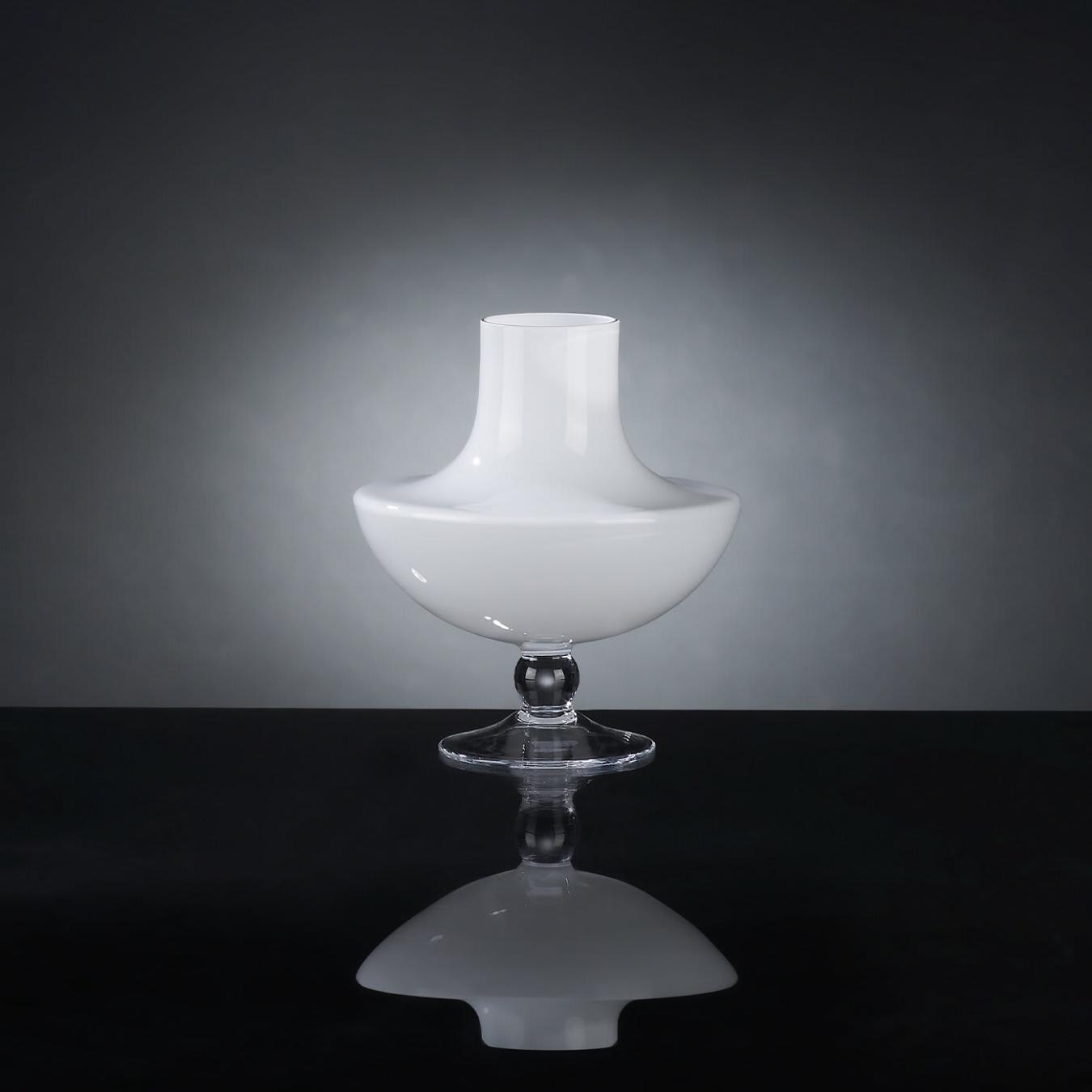 Juno Handcrafted Decorative Vase