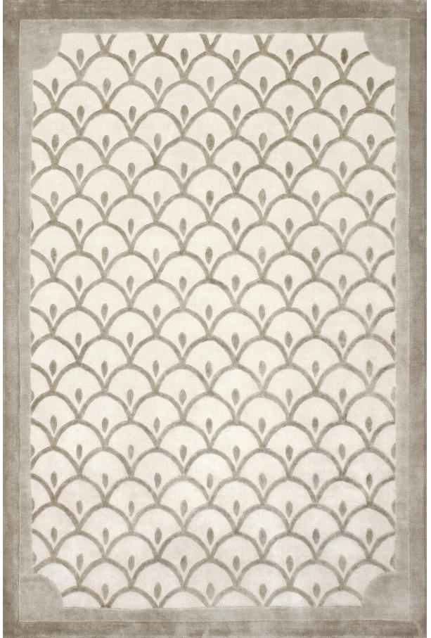 Lisbeth Rug | Size: 170 x 240 cm