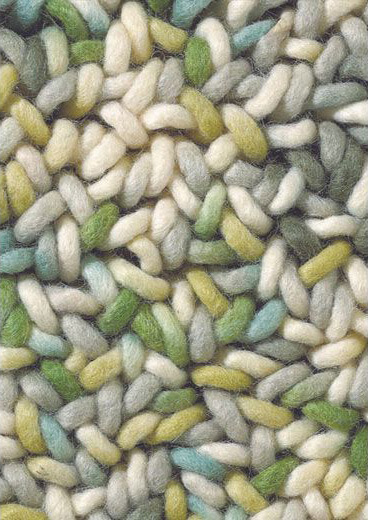 Stone Rug | Size: 200 x 300 cm